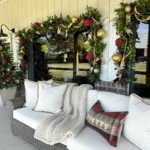 porch2