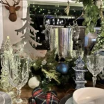table1