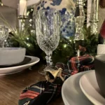 table3